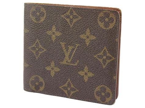 portafoglio pochette louis vuitton|portafoglio lv uomo.